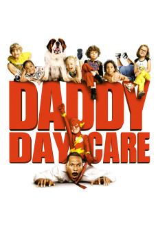 Daddy Day Care (2003) download