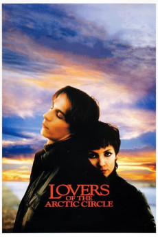 Lovers of the Arctic Circle (1998) download