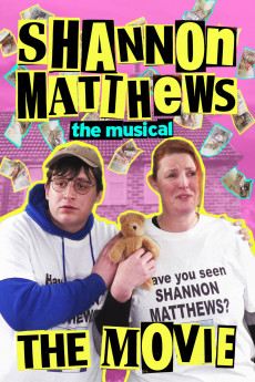 Shannon Matthews the Musical the Movie (2024) download
