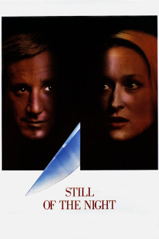 Still of the Night (1982) download
