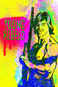 Young Rebels (1989) download